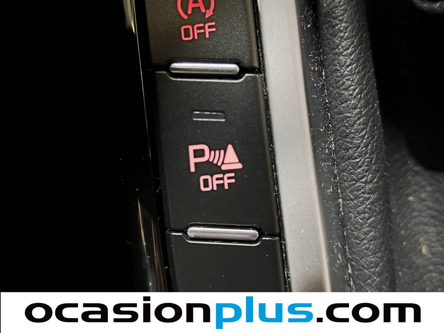 KIA Ceed Kia Ceed 1.0 T-GDi Tech (120 CV) seminuevo