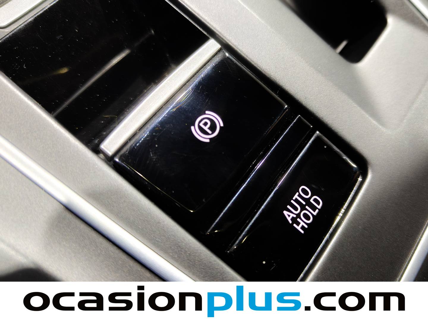 Foto Volkswagen Golf Volkswagen Golf Variant R-Line 2.0 TDI (150 CV) DSG