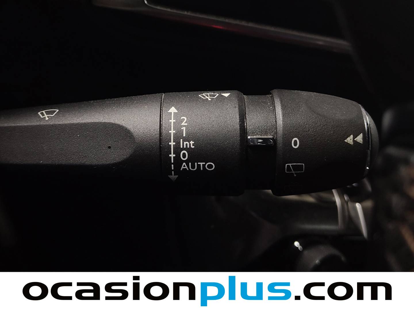 Peugeot 5008 Peugeot 5008 BlueHDI 130 S&S GT Line (130 CV) 7 Plazas barato