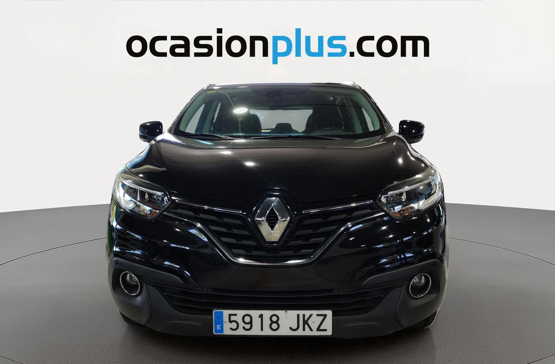 Renault Kadjar TCe 130 Intens Energy - foto 14