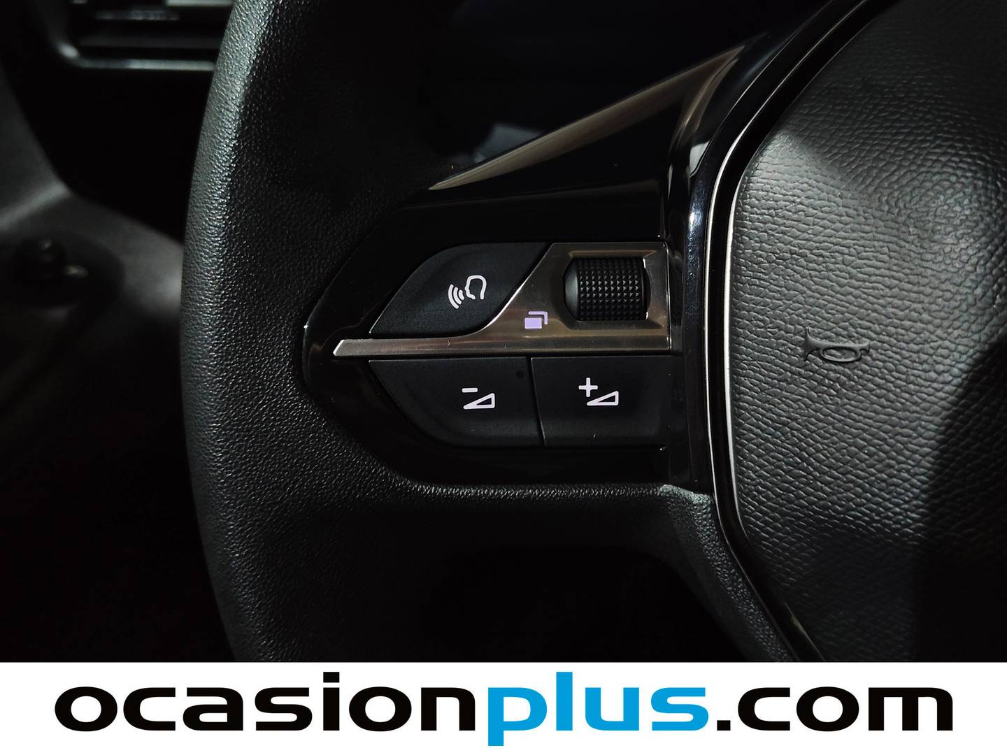 Peugeot Rifter Peugeot Rifter BlueHDi 130 S&S Allure Business Standard (130 CV) km 0