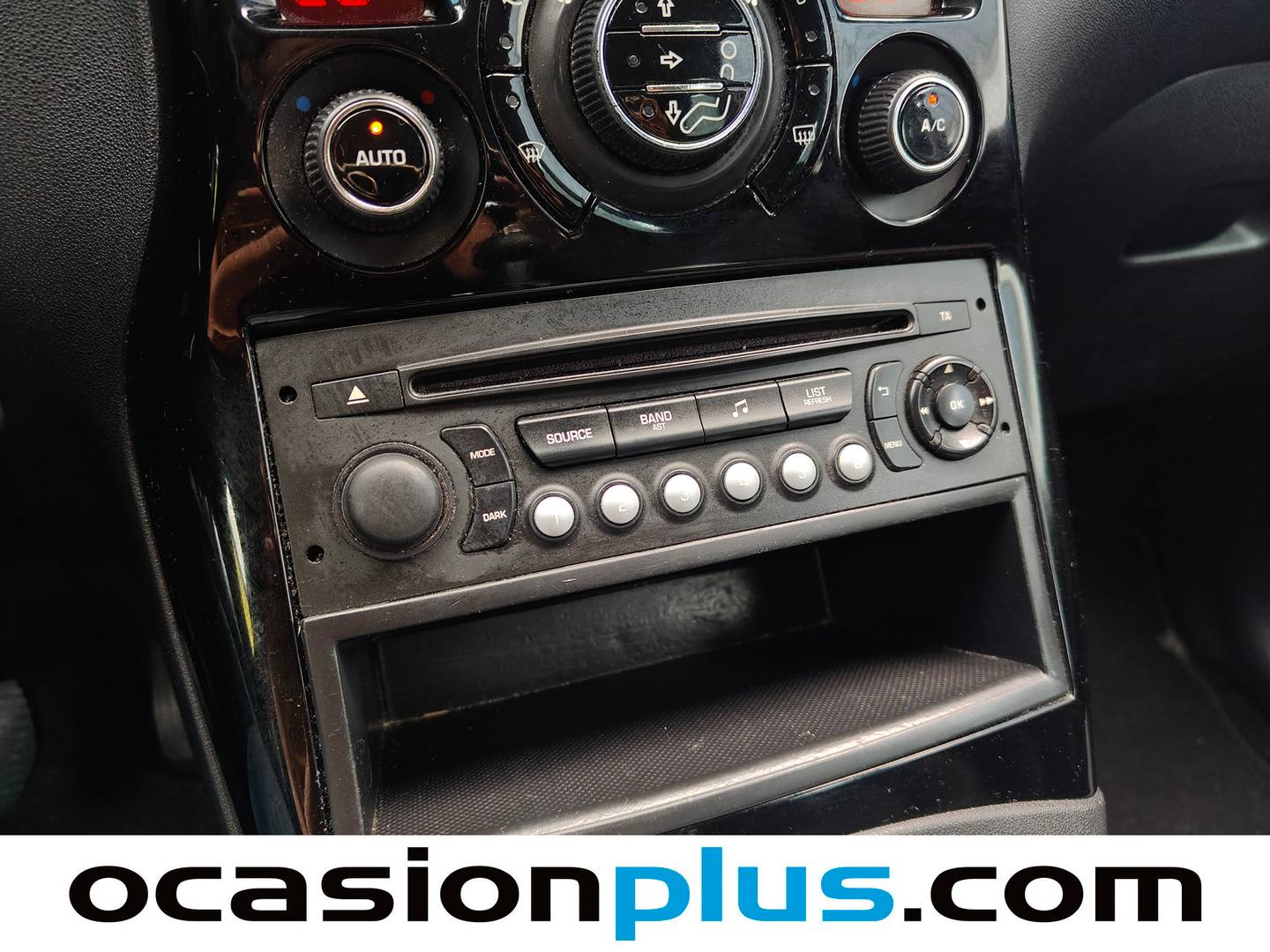 Citroën C3 Picasso Citroën C3 Picasso PureTech 110 Feel Edition (110 CV) barato