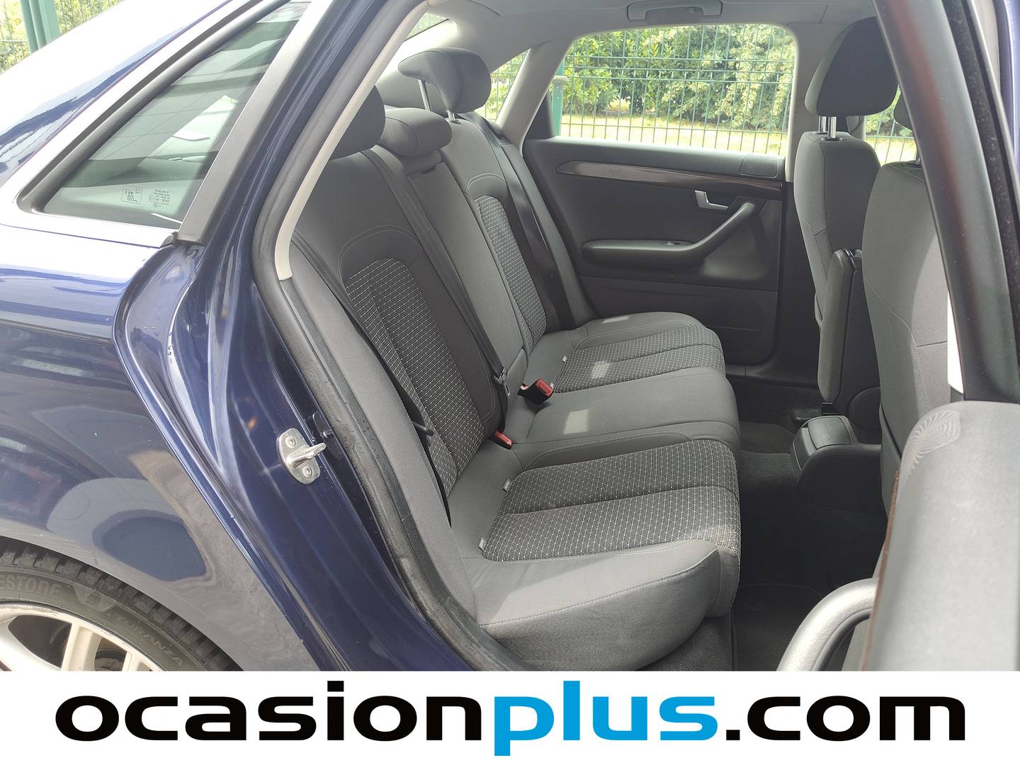 Seat Exeo Seat Exeo 2.0 TDI CR DPF Style  (143 CV) km 0