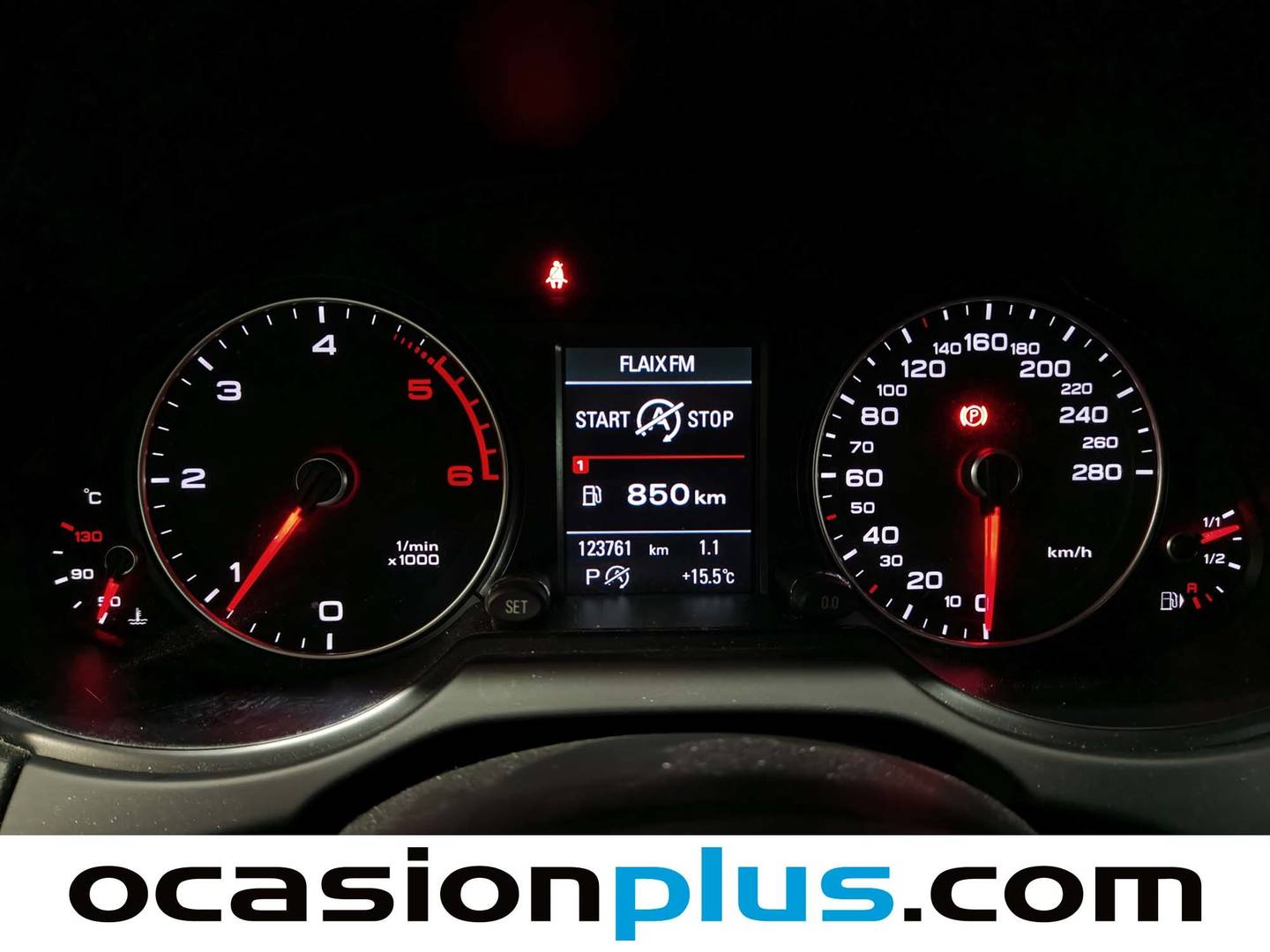 Foto Audi Q5 Audi Q5 Advanced edition 2.0 TDI clean diesel quattro (190 CV) S tronic