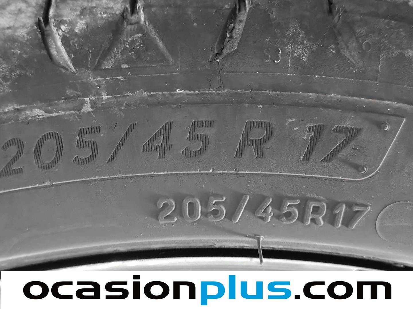 Peugeot 208 Peugeot 208 PureTech 100 GT EAT8 (100 CV) de ocasión