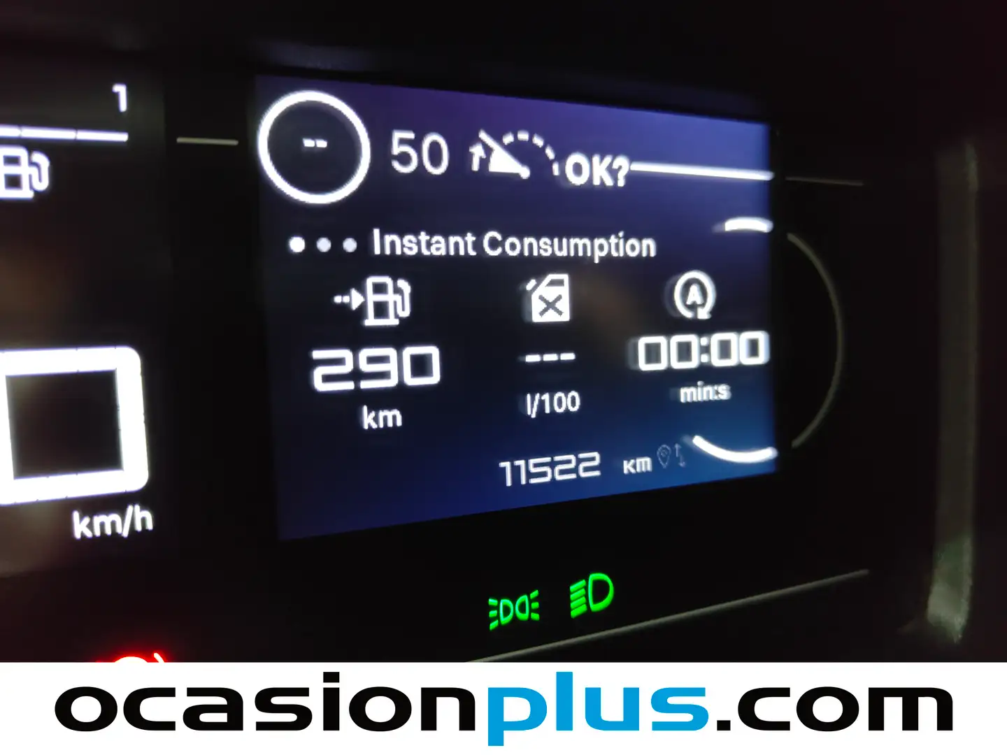 Foto Opel Vivaro Opel Vivaro Furgon 1.5 BlueHDi M Standart (120 CV)