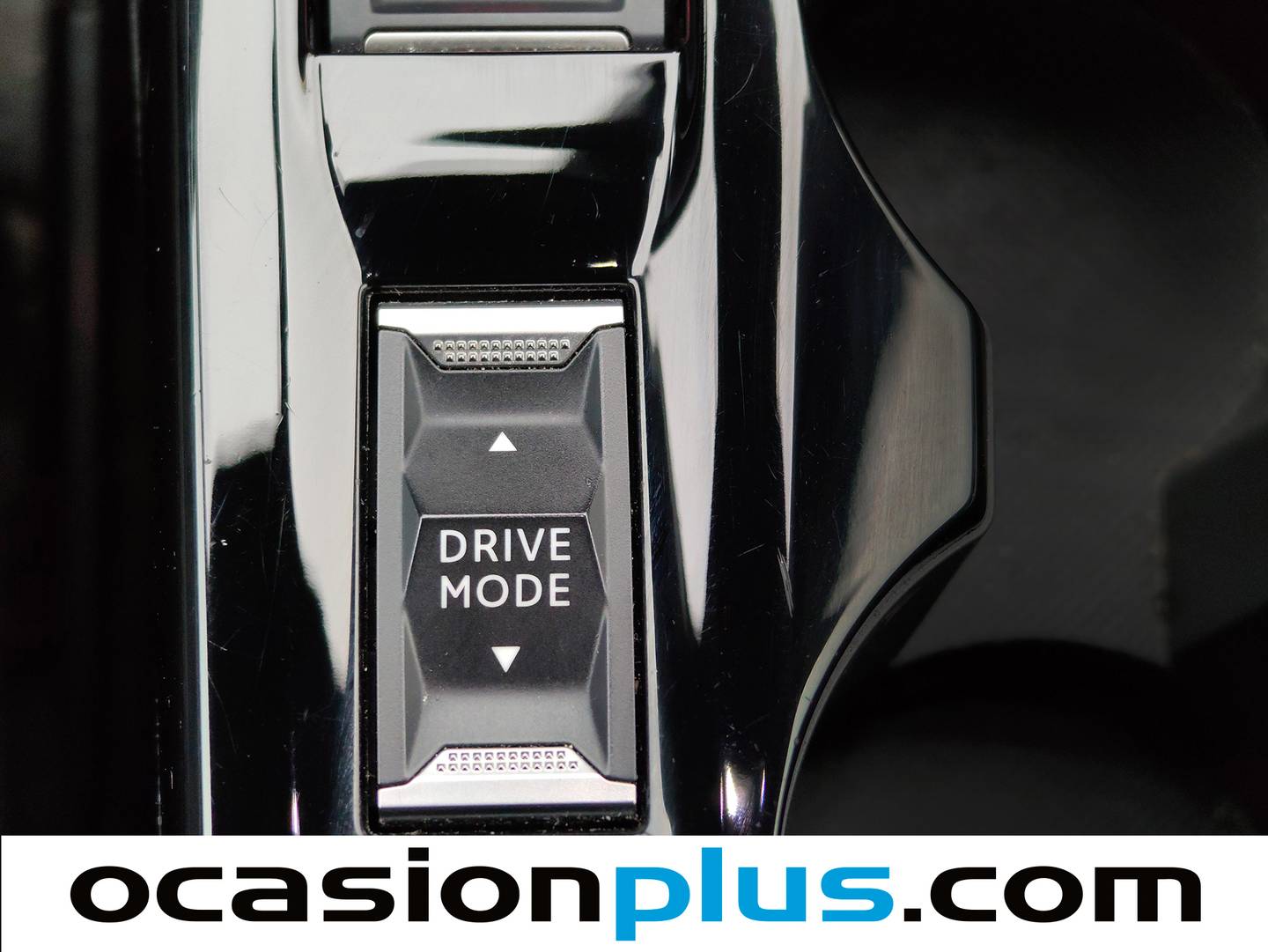 Foto Peugeot 208 Peugeot 208 PureTech 100 GT EAT8 (100 CV)