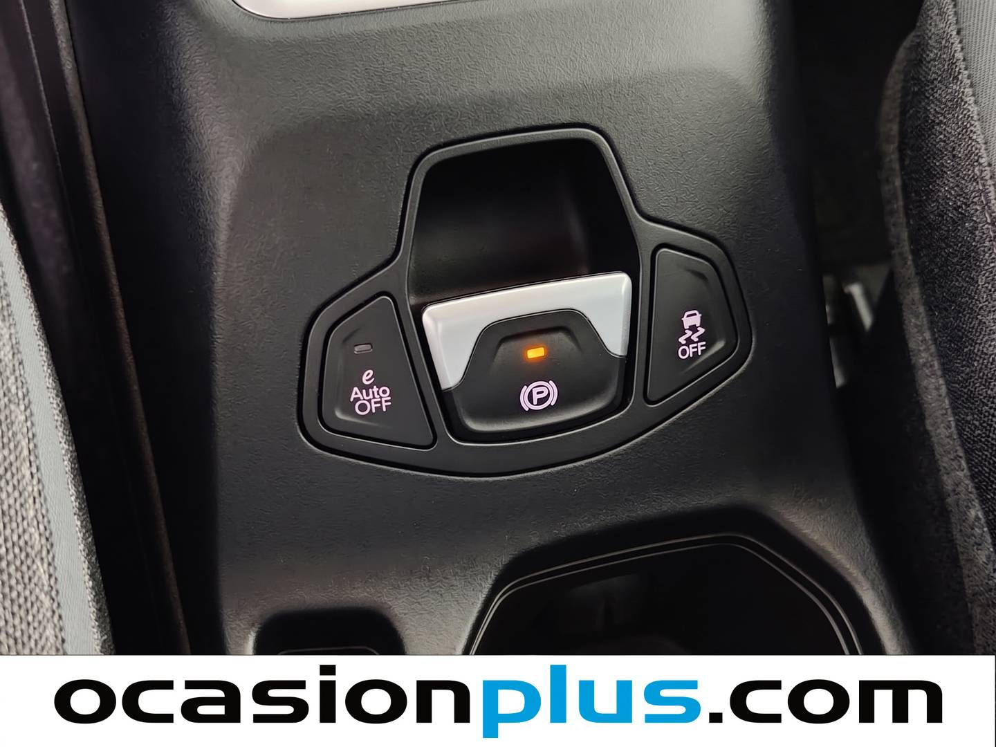 Jeep Renegade Jeep Renegade 1.5 eHybrid Upland ATX (130 CV) barato