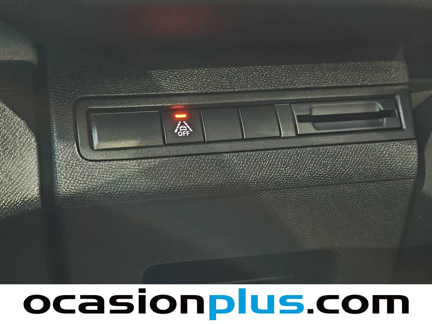 Foto Peugeot 3008 Peugeot 3008 PureTech 130 S&S GT (130 CV)