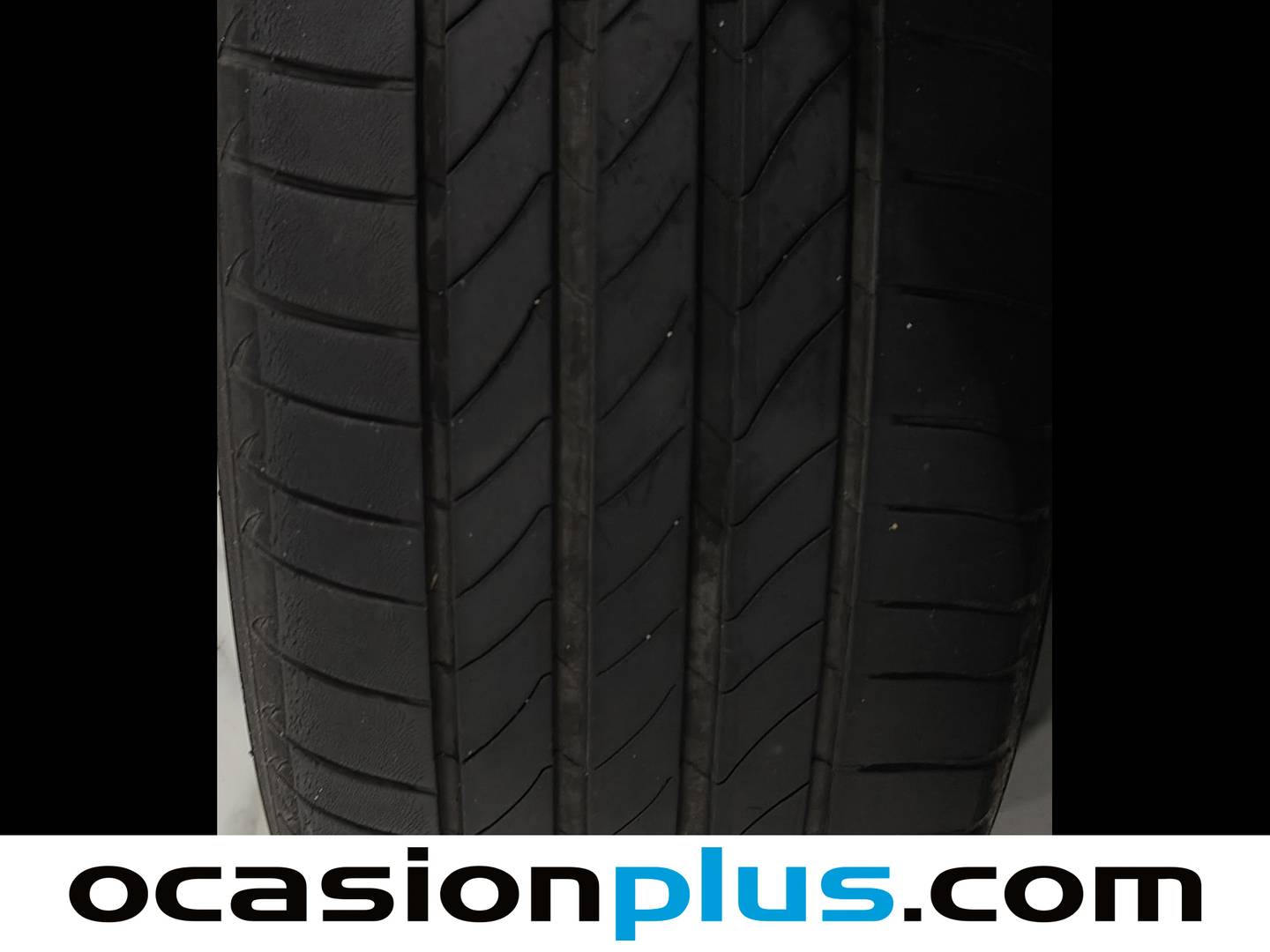 Foto MG ZS MG ZS 1.0T Luxury 82 kW (111 CV)