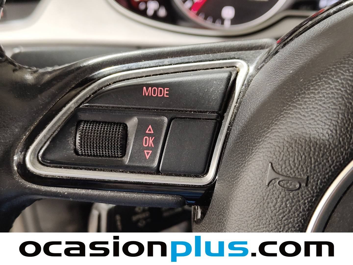 Audi A4 Audi A4 S line edition 2.0 TDI clean diesel (150 CV) multitronic 150cv