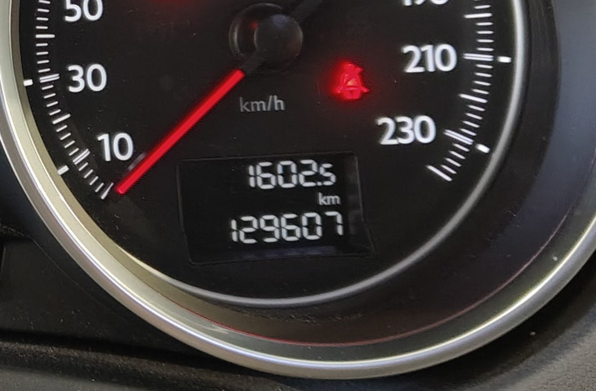 Peugeot 508 2.0 BlueHDi GT Line - foto 10