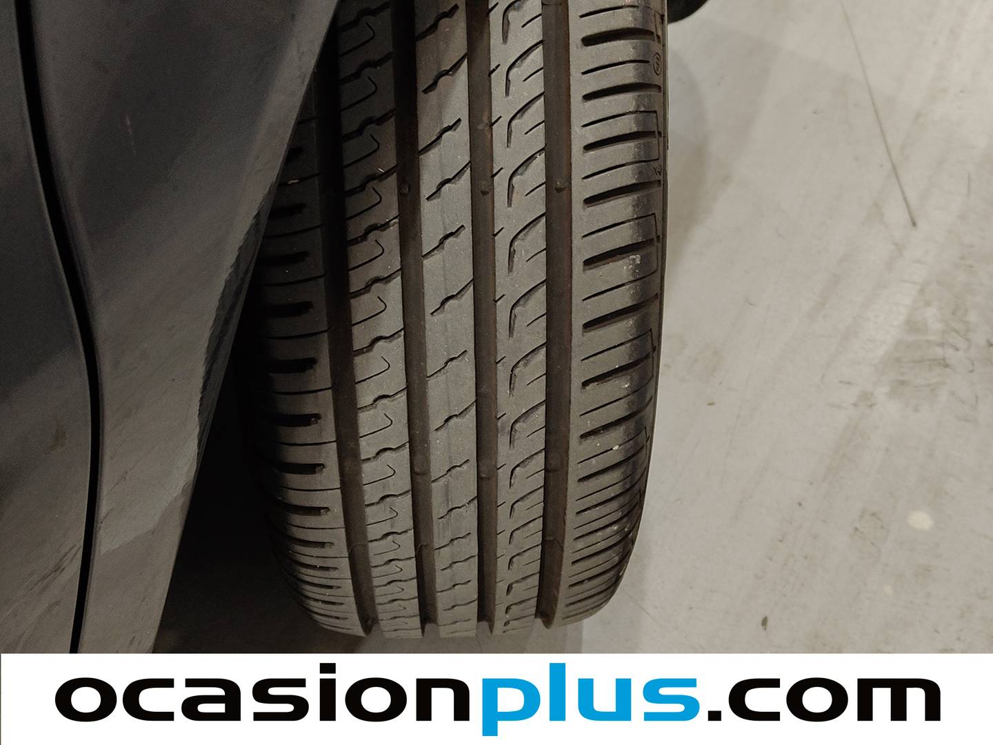 Citroën Xsara Citroen Xsara 1.6 16v Exclusive (110 CV) 110cv