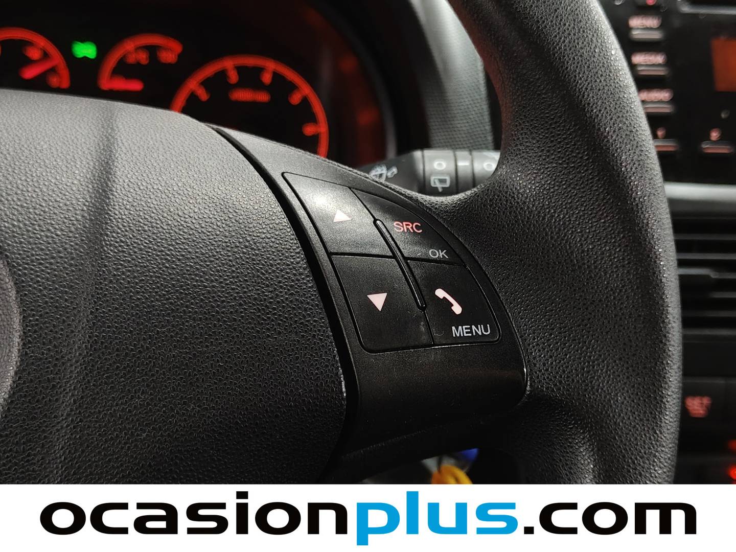 Acabados Opel Combo Opel Combo Tour 1.3 CDTI Expression L1H1 (90 CV)