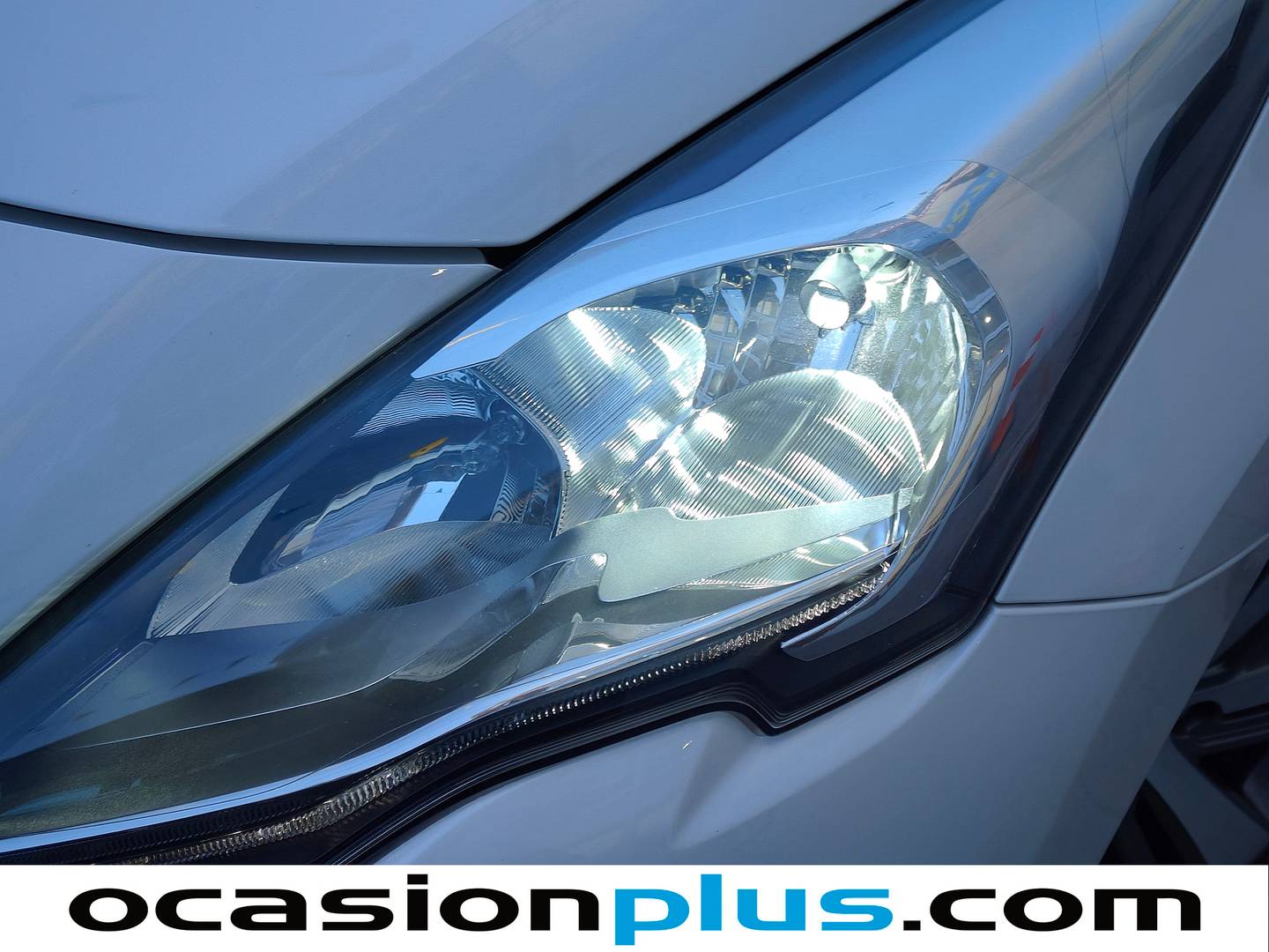 Peugeot 3008 Peugeot 3008 1.2 PureTech S&S Allure (130 CV) al mejor precio