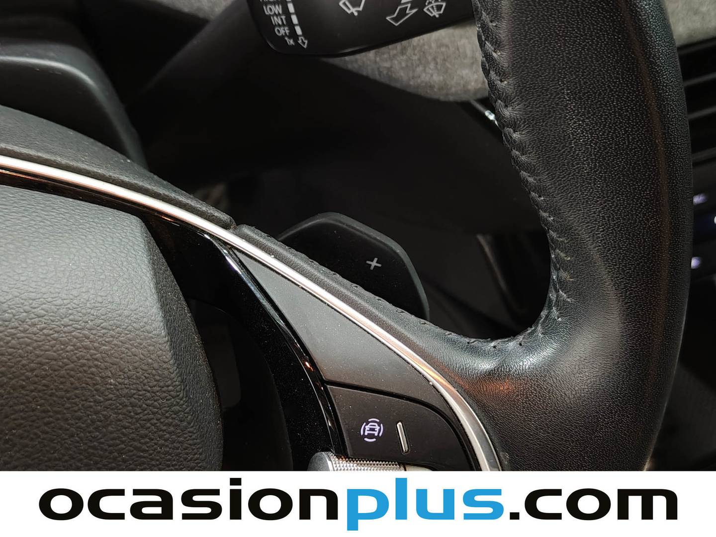 Skoda Kamiq Skoda Kamiq 1.0 TSI Selection DSG (115 CV) al mejor precio