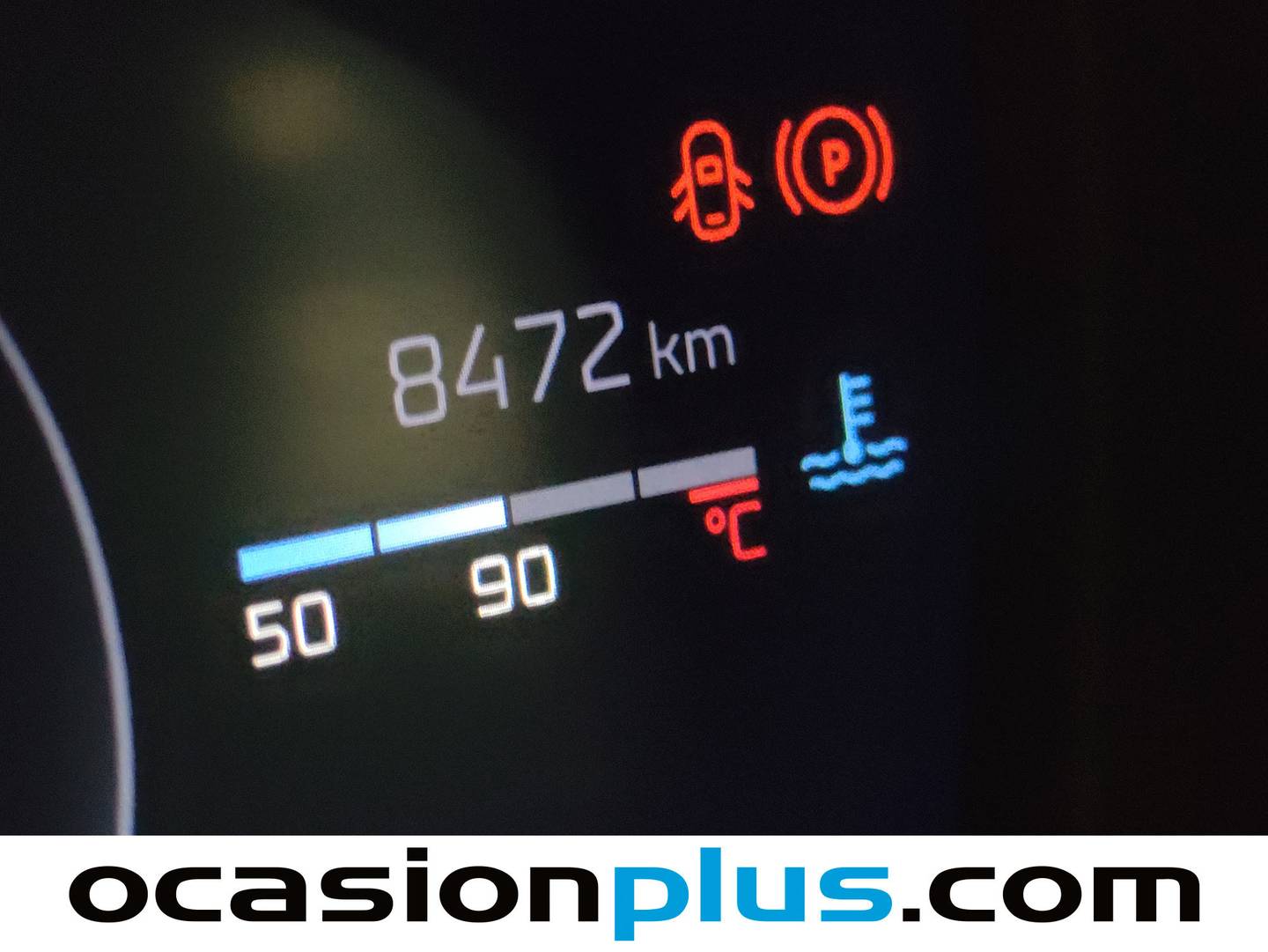 Foto Peugeot 208 Peugeot 208 PureTech 100 Allure (100 CV)