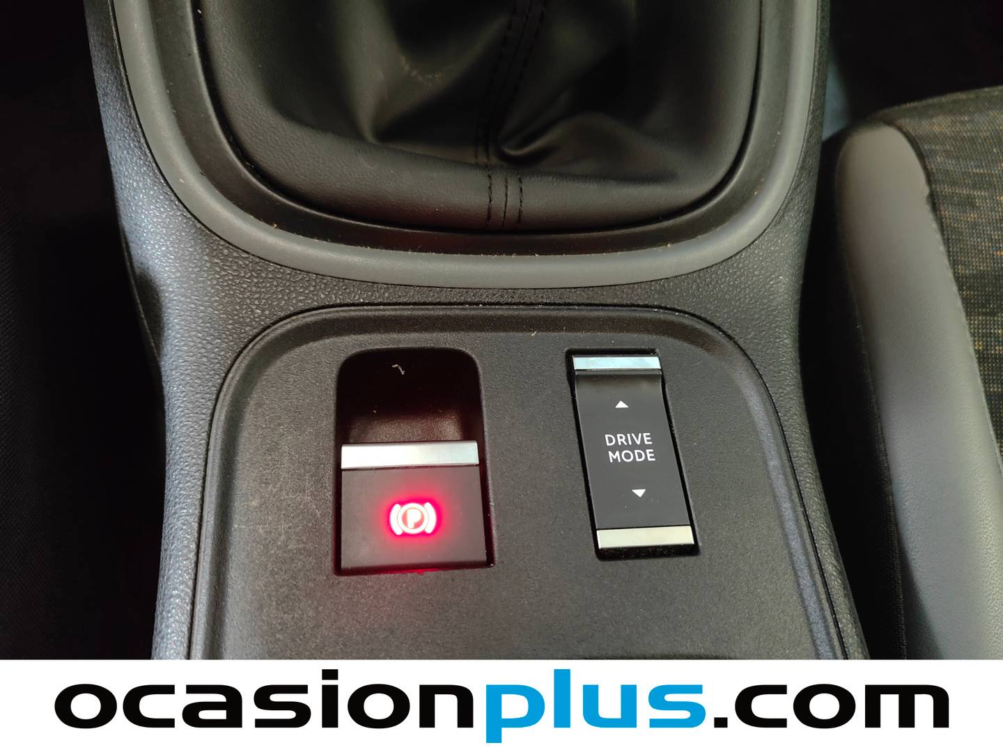 Jeep Avenger Jeep Avenger 1.2 G Longitude (100 CV) al mejor precio