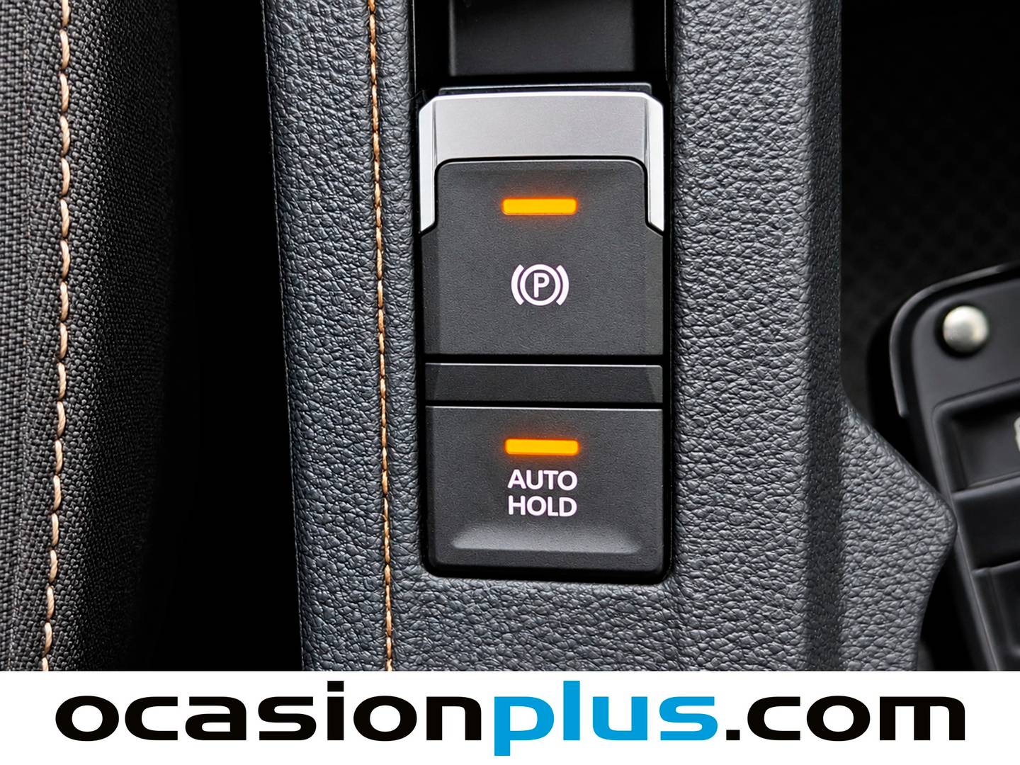 Acabados Volkswagen T-Roc Volkswagen T-Roc Life 1.5 TSI (150 CV)