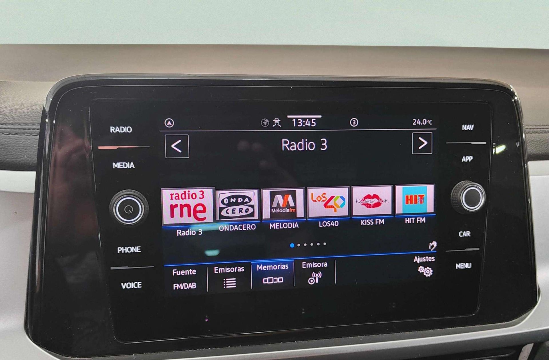 Volkswagen T-Roc Life 1.0 TSI - foto 30