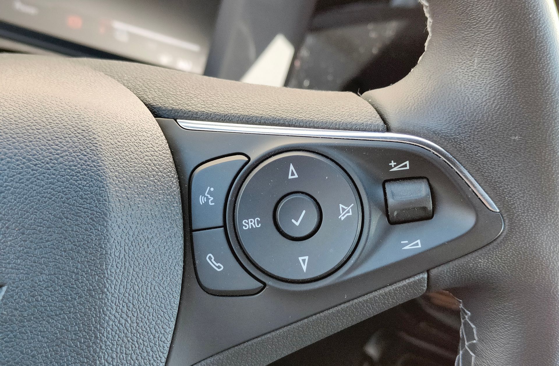Opel Mokka BEV 50kWh GS-e - foto 27