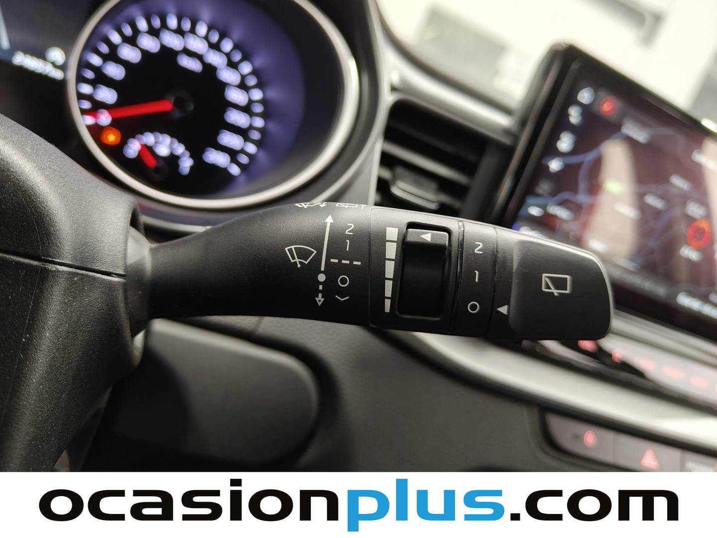 KIA XCeed KIA XCeed 1.0 T-GDi Drive (100 CV) km 0