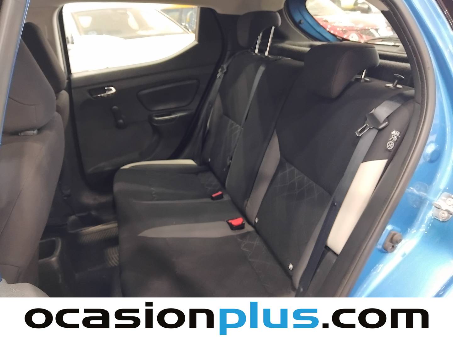 Nissan Micra Nissan Micra IG-T 90 S&S Acenta (90 CV) barato