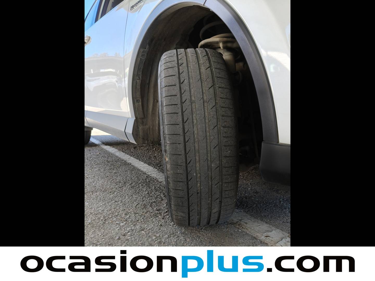 Toyota Rav4 Toyota Rav4 2.5l hybrid Advance 2WD (197 CV) automático
