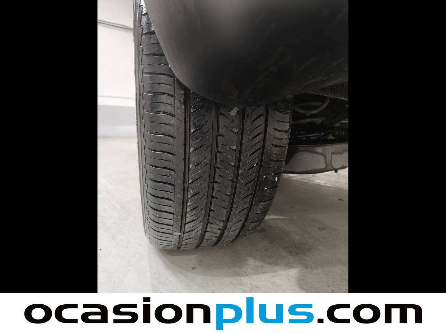 MG HS MG HS 1.5 Turbo GDI Luxury  (162 CV) barato