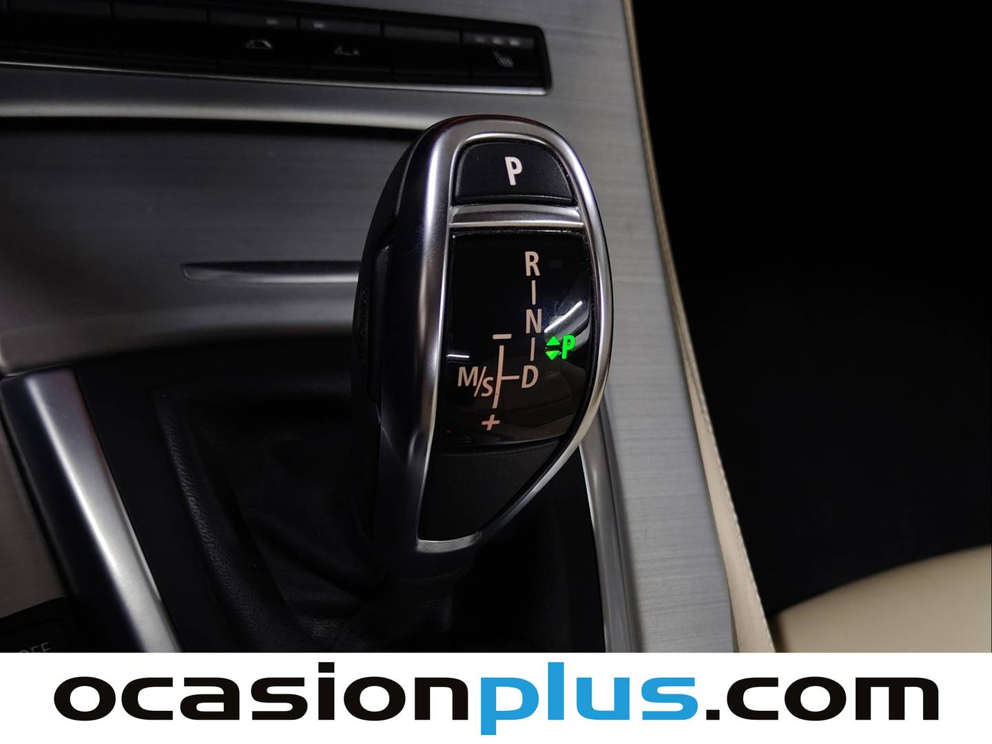 BMW Z4 BMW Z4 sDrive35i Cabrio (306 CV) al mejor precio