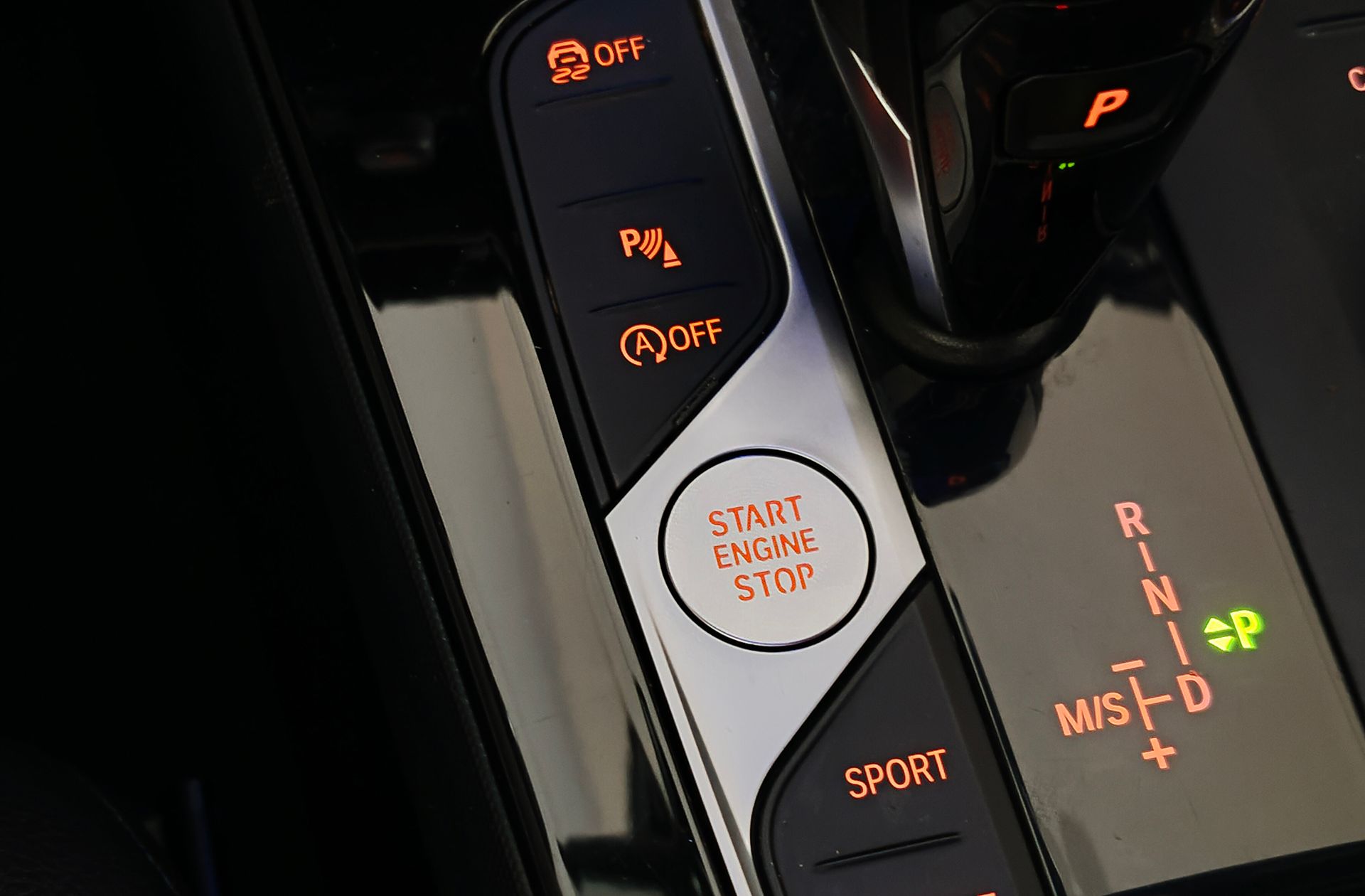 BMW Serie 1 118d - foto 33