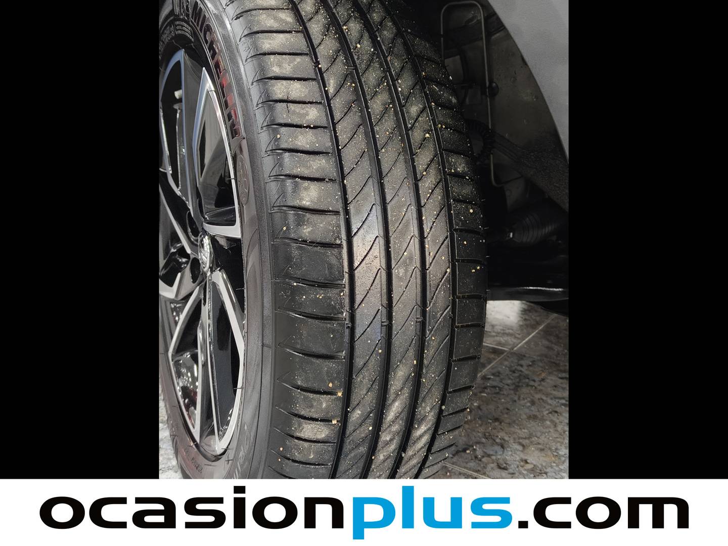 MG ZS MG ZS 1.0T Luxury Auto (111 CV) automático