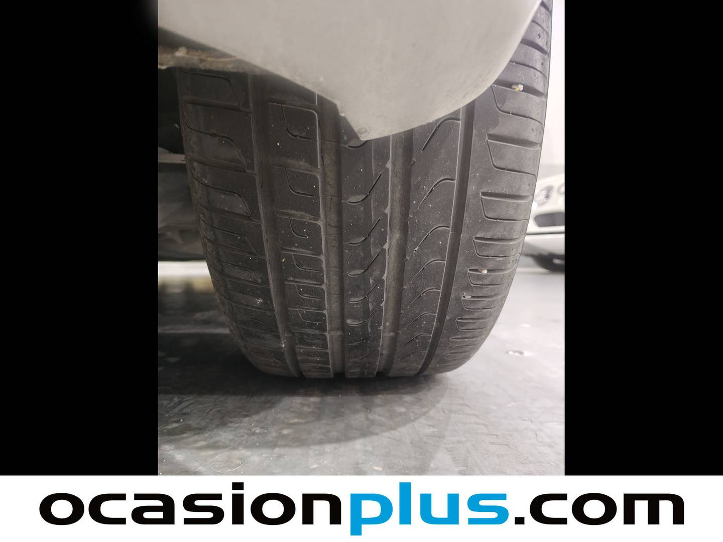 Audi TT AUDI TT S line edition 1.8 TFSI Coupé 132 kW (180 CV) manual