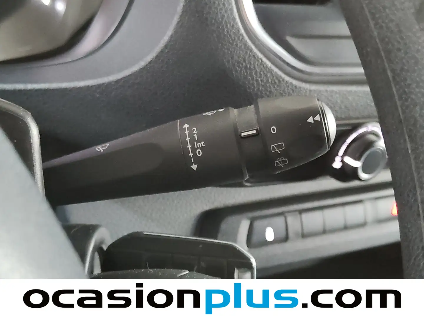 Foto Citroën Jumpy Citroen Jumpy Combi BlueHDi 115 Confort Talla M (115 CV)