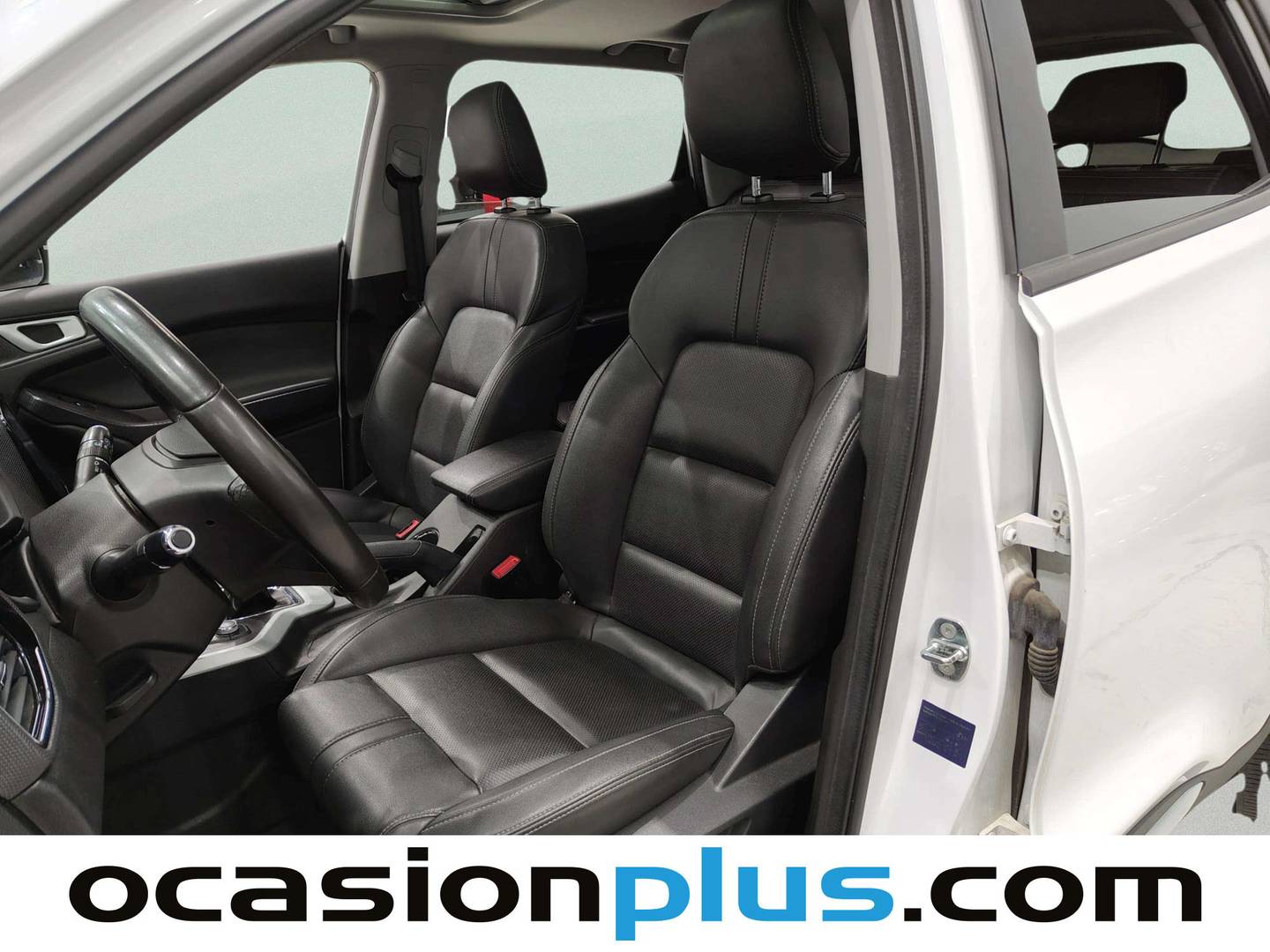 Foto DR AUTOMOBILES DR 4.0 DR AUTOMOBILES DR4 1.5 (116 CV)