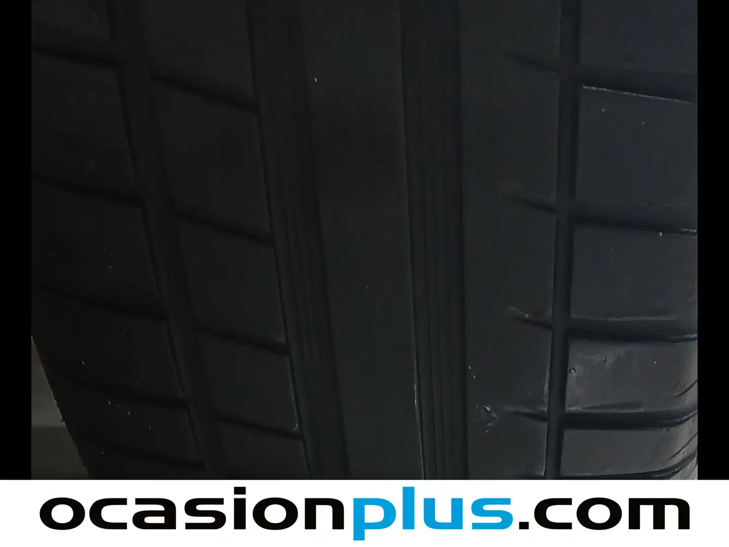 Foto Opel Corsa Opel Corsa 1.2 Turbo XHL GS-Line (100 CV)