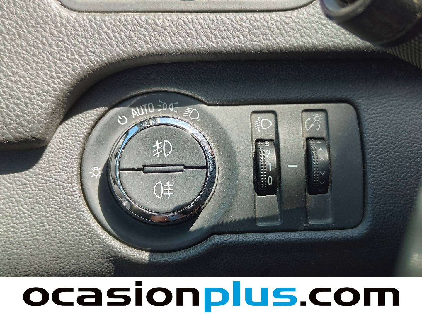 Opel Insignia Opel Insignia 2.0 CDTI S&S Selective (130 CV) de segunda mano