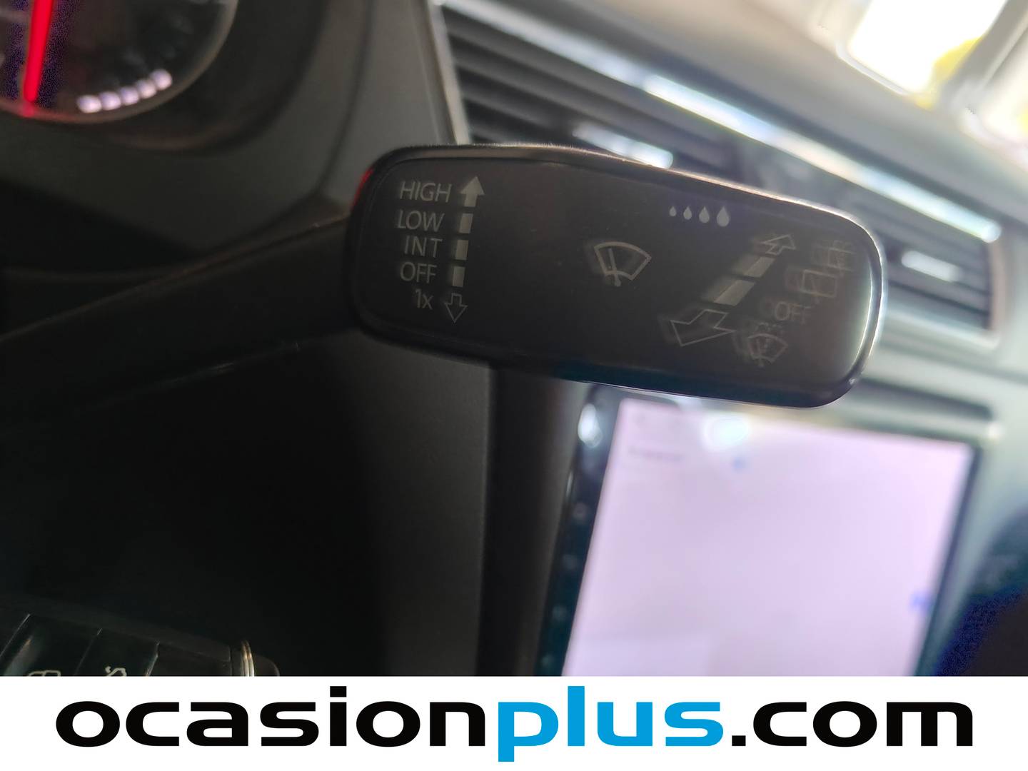 Seat Toledo Seat Toledo 1.6 TDI CR Reference (115 CV) al mejor precio