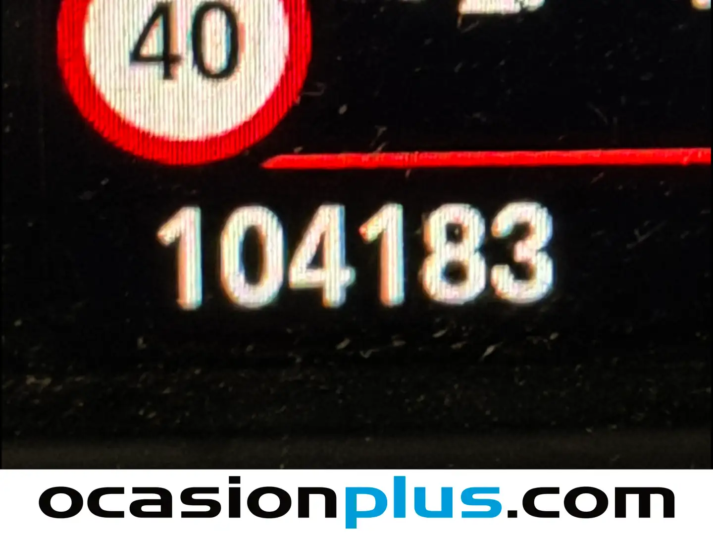 Foto BMW X1 BMW X1 sDrive18d (150 CV)