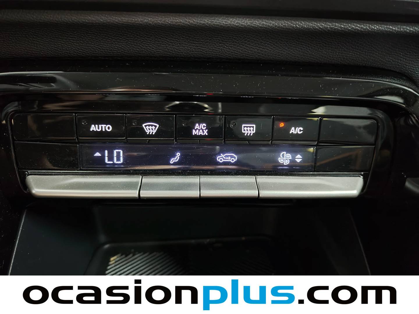 Citroën C3 Aircross Citroën C3 Aircross Hybrid 145 Plus e-DCS6 (145 CV) barato