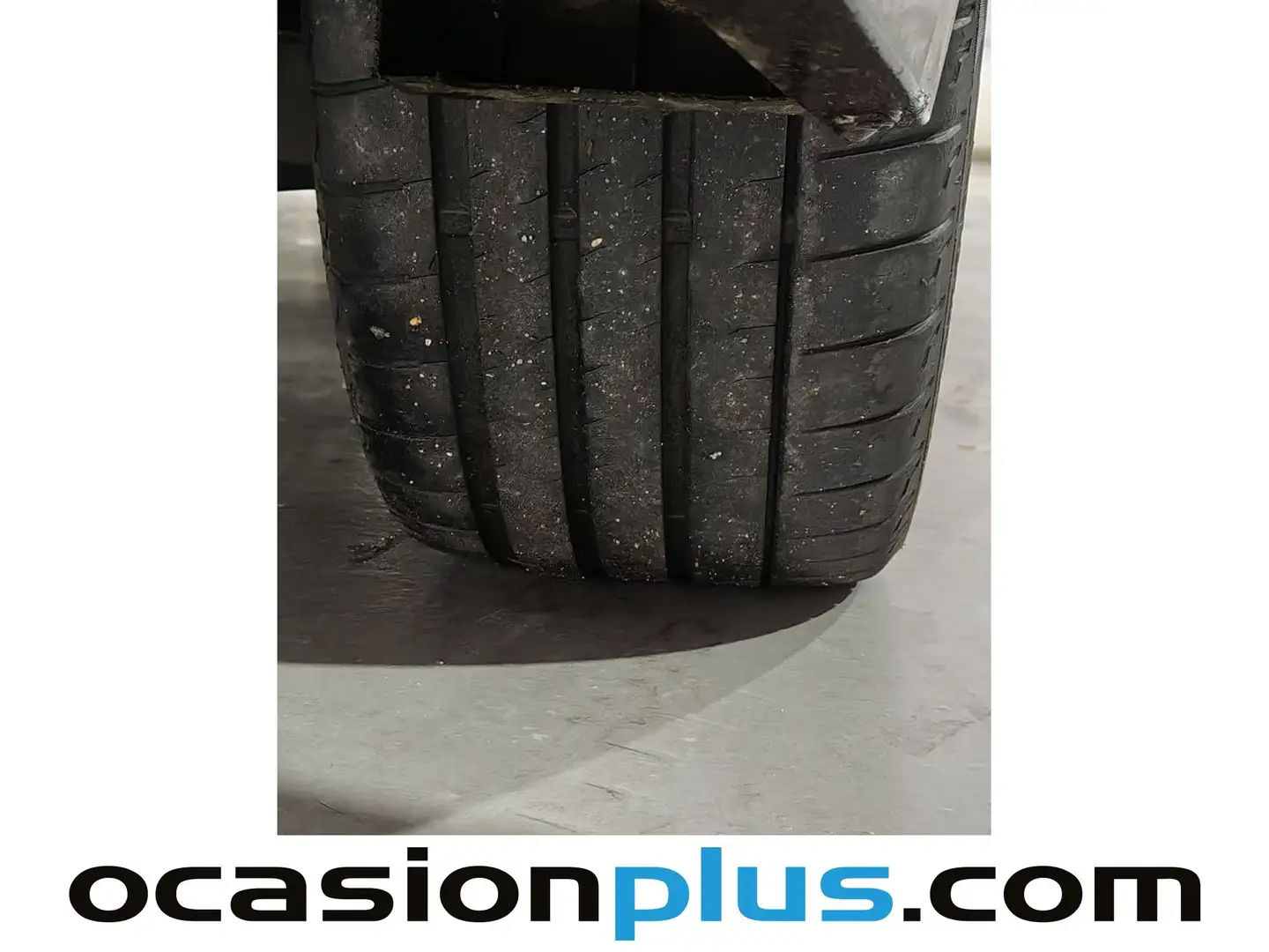 Foto Toyota Corolla Toyota Corolla 180H Style E-CVT (180 CV)