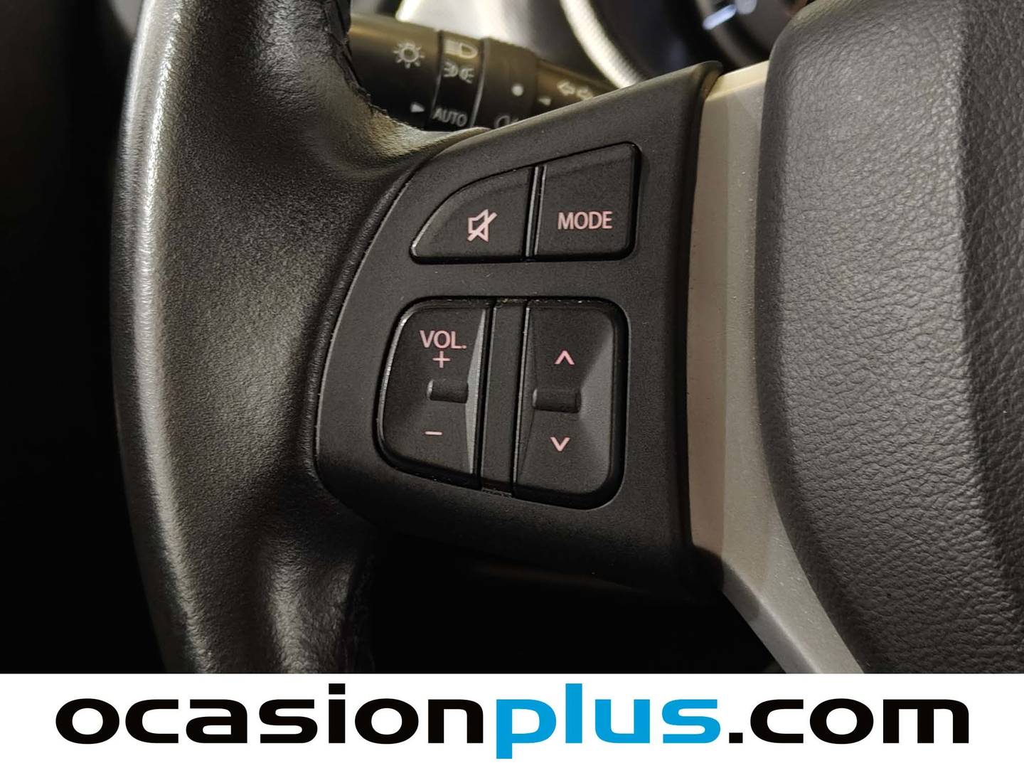 Suzuki Vitara Suzuki Vitara 1.4 Turbo Mild Hybrid GLX 4WD (129 CV) km 0