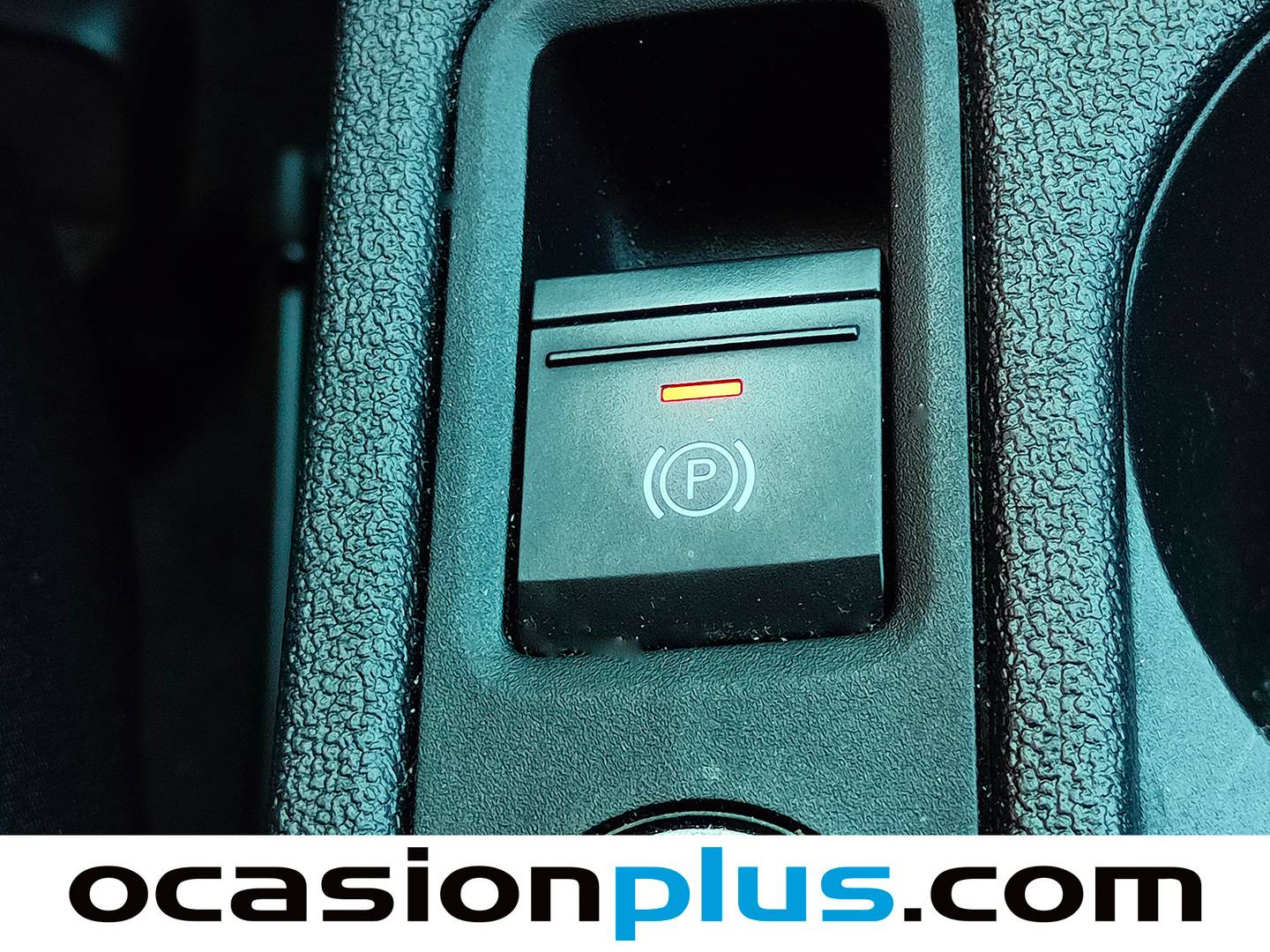 Audi A3 Audi A3 Sportback 30 TFSI (110 CV) S tronic al mejor precio