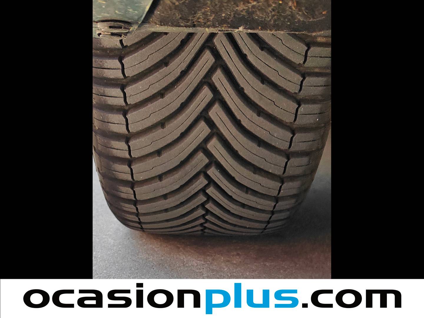 Toyota Corolla Toyota Corolla 200H Touring Sports GR-Sport (196 CV) 2024