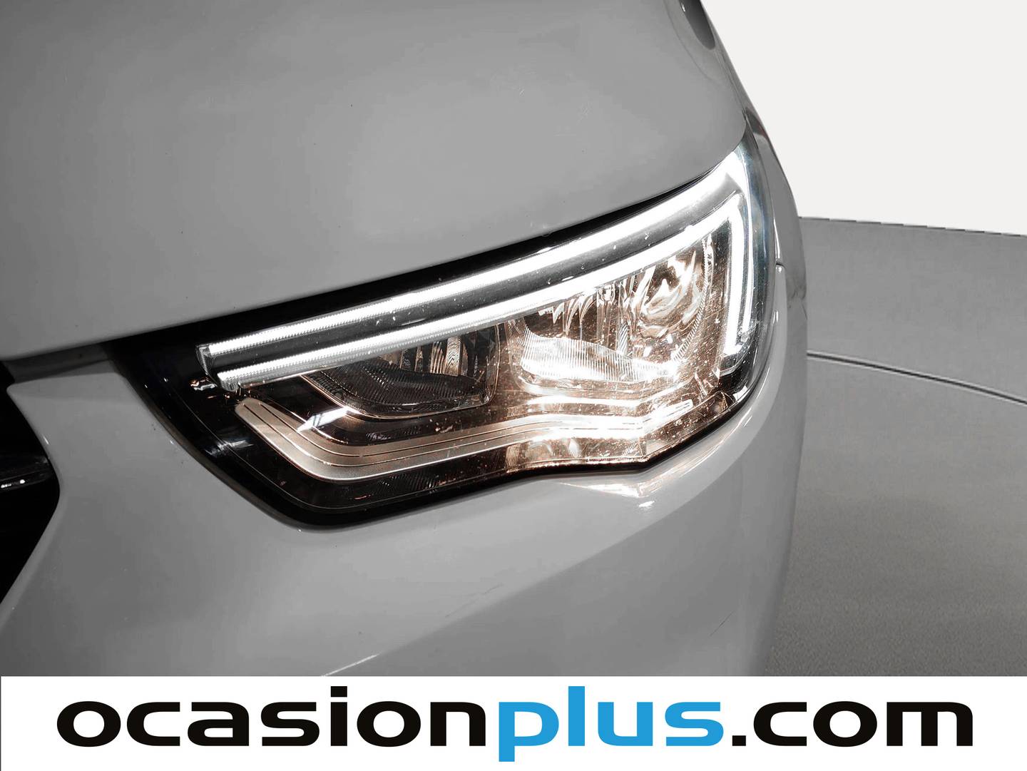 Opel Grandland X Opel Grandland X 1.5 CDTi S&S Selective (130 CV) barato