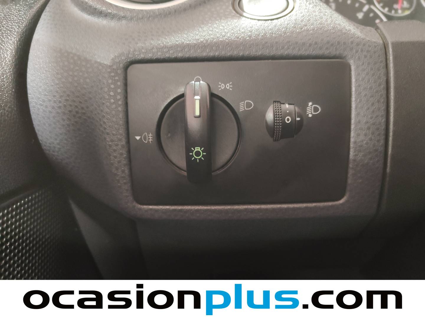 Foto Ford Fiesta Ford Fiesta 1.4 TDCI Trend (68 CV)