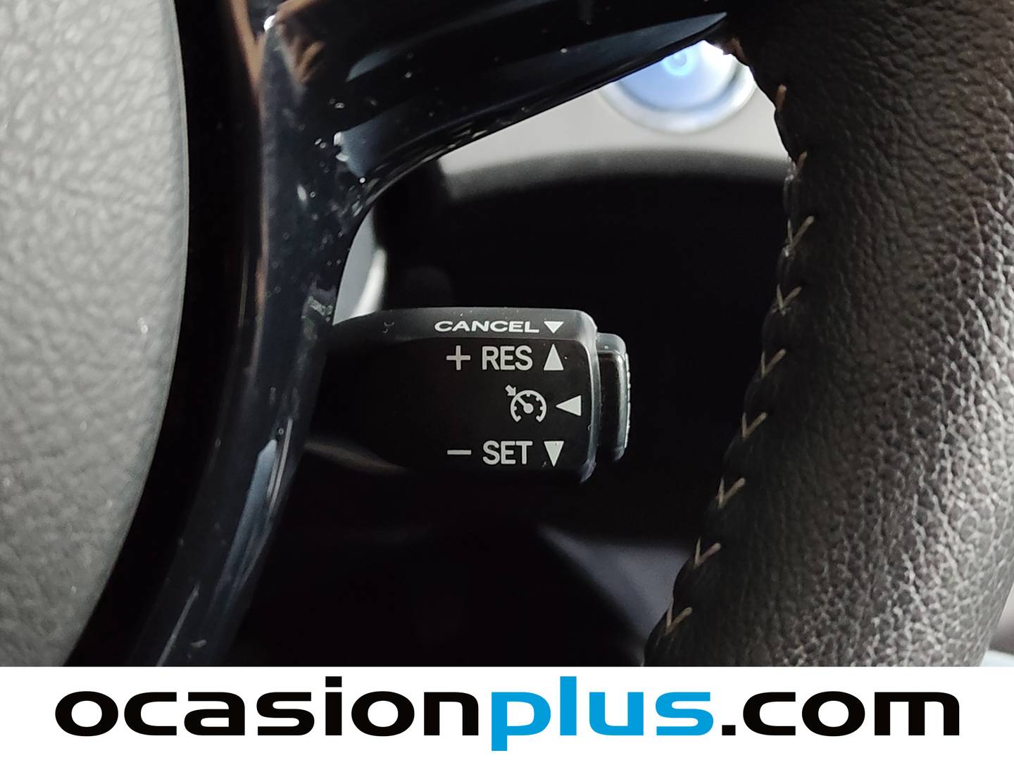 Foto Toyota Yaris Toyota Yaris 1.5 Hybrid Active (100 CV)