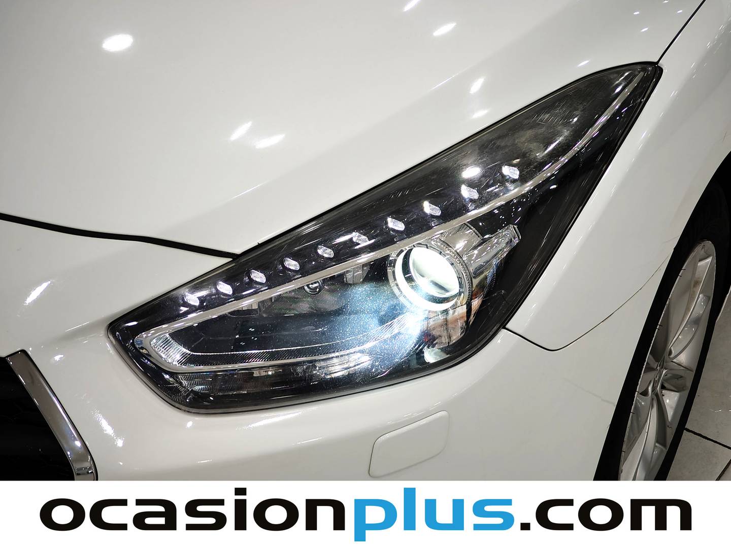 Hyundai i40 Hyundai i40 CW 1.7 CRDi BlueDrive Tecno (141 CV) barato