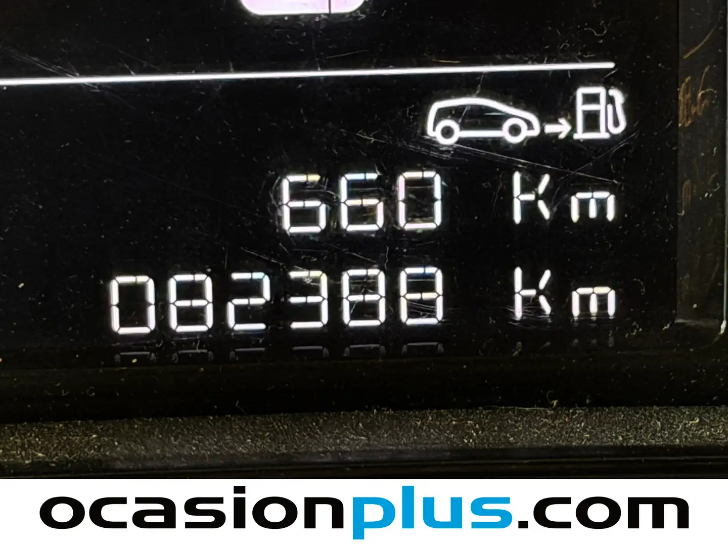 Foto Citroën C3 Citroen C3 BlueHDi 100 S&S Live Pack (100 CV)