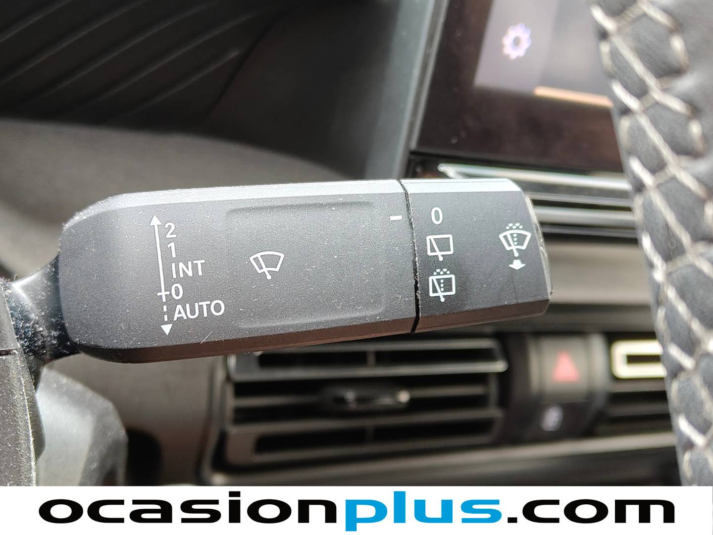 Citroën C3 Aircross Citroën C3 Aircross Hybrid 145 Plus e-DCS6 (145 CV) barato
